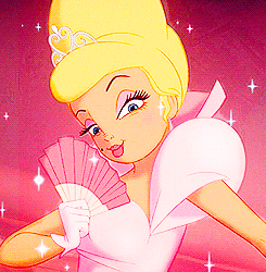 the princess and the frog