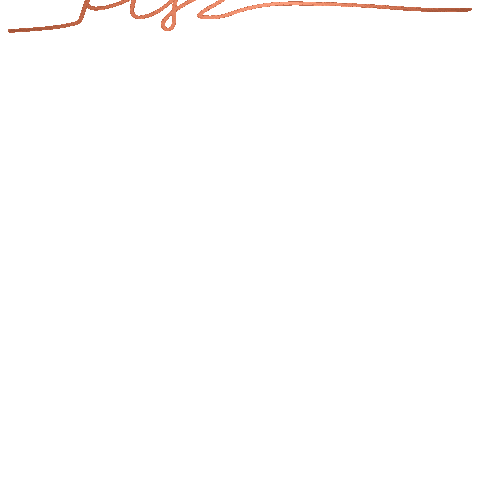 KochaLubiSzeruje Sticker