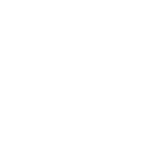 Energia Lifestyle SM Sticker