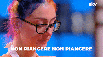 200.gif?cid=fc005b08314e4657fa494009e3c155277a0bec979f5b8708&rid=200.gif&ct=g