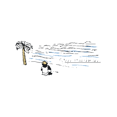 Sticker by Maximimue