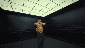 Trend Dhanda GIF by Universal Music India