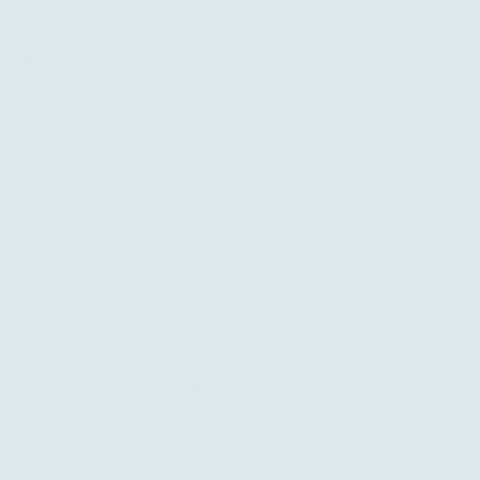 Best Crystal Chandelier For Sale GIF