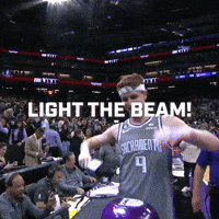 Beam-light GIFs - Get the best GIF on GIPHY
