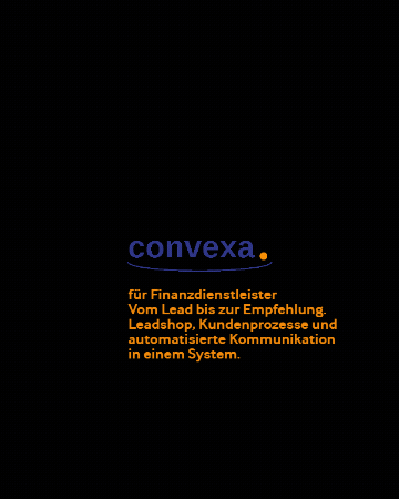 convexa.app GIF