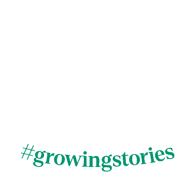 Austrian International Storytelling Festival Sticker