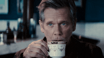 Kevin Bacon Tea GIF by EE