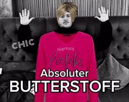Boomer Fesch GIF