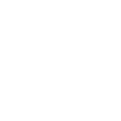 JeFavorietje Sticker