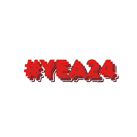 Yeni Sticker by YoungEnterpriseNI