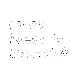 Aalto Startup Center Sticker