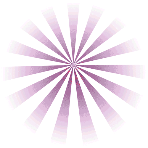 Liquida Bazar Sticker by Sebrae Maranhão