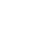 Kühtai Sticker