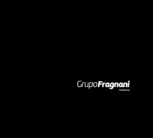 Revestir GIF by Incefra