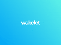Introduction into Wakelet