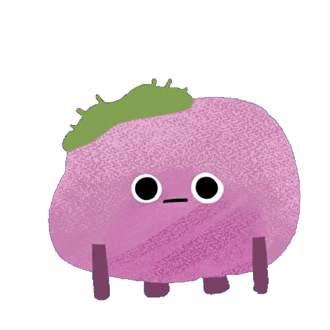 Fire Hm Sticker by elemojie