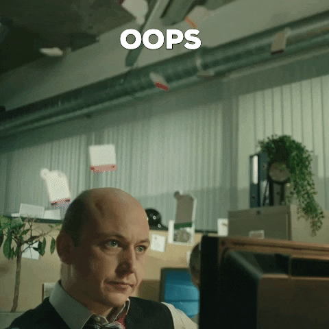Infomaniak GIF
