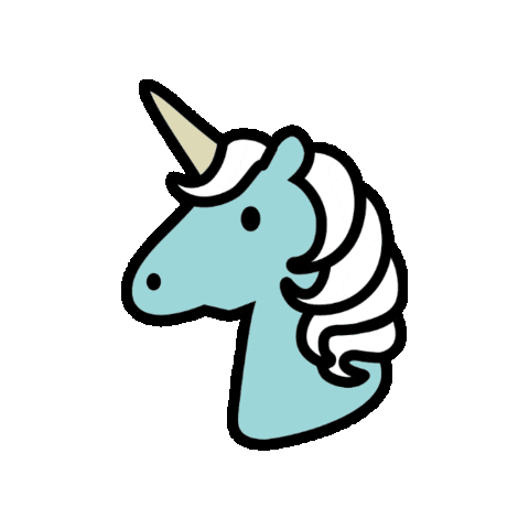 Skincare Max Sticker by Matter of Fact