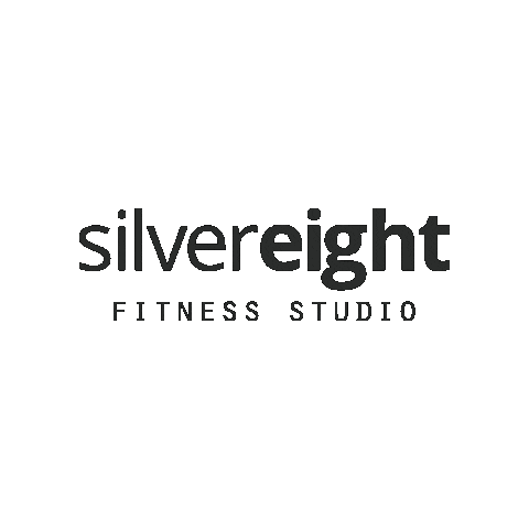 silvereightstudio Sticker