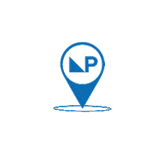 Travel Sticker by premiumwindowsanddoors