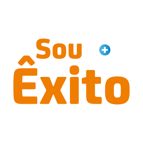 exito Sticker
