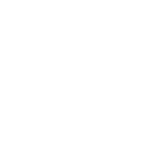 lytyoga Sticker