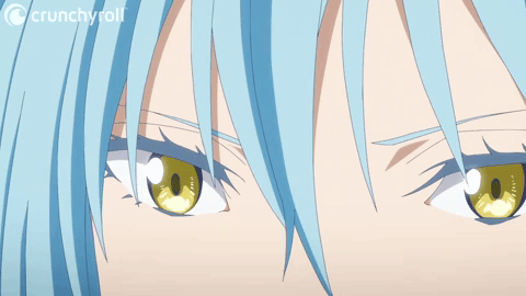 Eye-anime GIFs - Find & Share on GIPHY