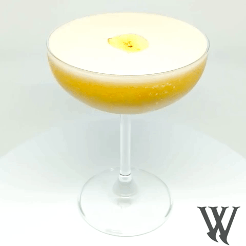 Kansas City Bar GIF