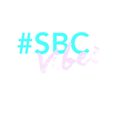 Summer Pool Sticker by Saadiyat Beach Club