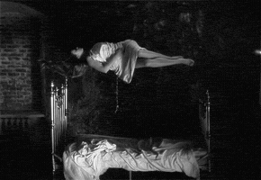 Andrã©I Tarkovski GIF