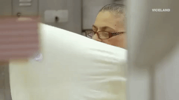 200.gif?cid=fc005b0852e21407291e96d99d59dd6b100eccc96e24c586&rid=200.gif&ct=g