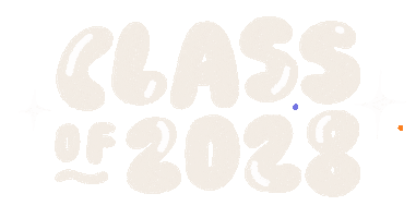 Graduation Sticker by SuccessAcademy