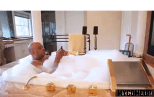 Quotes Revrun GIF by MYCOMEUP WORLD