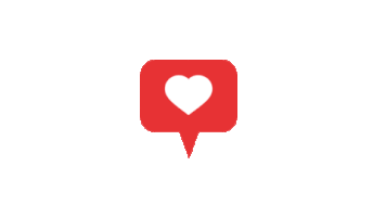 Sticker by Florence Institute of Design Intl