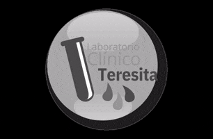 Laboratorio Clínico Teresita GIF