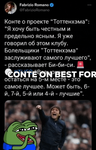 Conte GIF