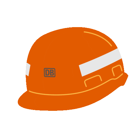 Dupasst Sticker by DBKarriere