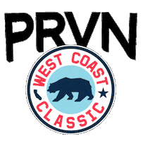 Crossfit Crossfitgames Sticker by PRVN Fitness