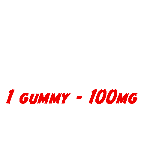 Puck Sticker by Sensi Signature Products