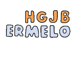 Ermelo22 Sticker