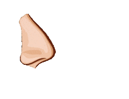 Sticker by AP Marketing