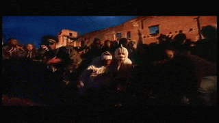 wu tang clan