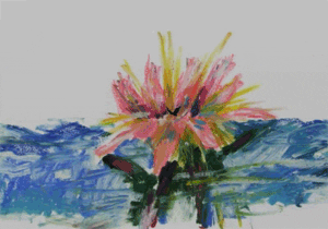 consciousness gif