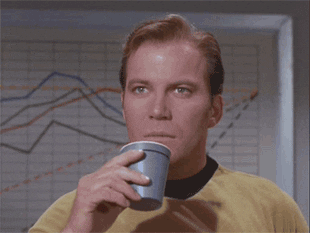 Star Trek Inquiry On Undeveloped Technology