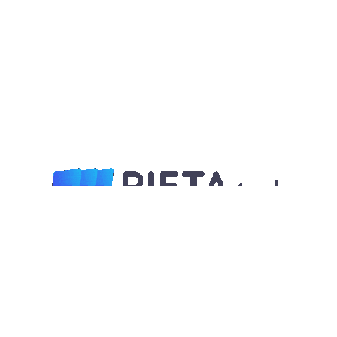 Sticker by Pieta.tech