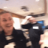 Uh Oh Oops GIF by Thrive Youth