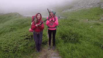 vale4ka  GIF