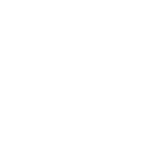 WebThomaz Sticker