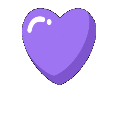 How Education Sticker