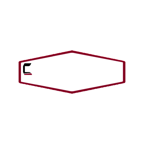 cuttingedgecustoms Sticker